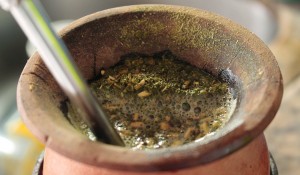 chimarrao-1981679_960_720