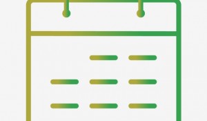 pngtree-vector-calendar-icon-png-image_865590