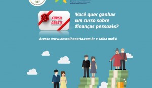 23fa522c-24ed-4445-a4a6-07a5427fd607