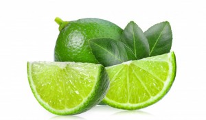 lime-with-leaf-white-background_55883-40