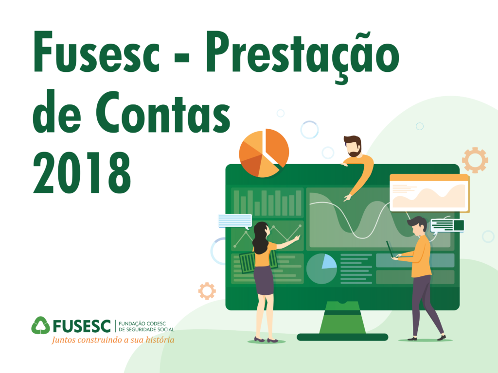 palestras power point-01