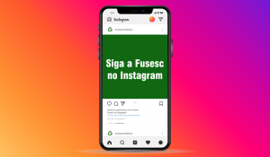 2019 - Instagram - mkt-02