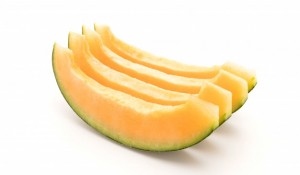 cantaloupe-melon-white_1339-8060