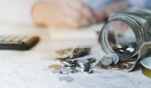 hand-calculating-savings_23-2148081096