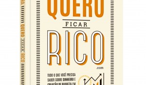 quero-ficar-rico