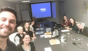 reuni seguridade - jun2019