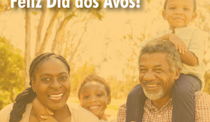 2019 - dia dos avós-02