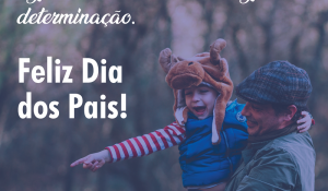 2019 - dia dos pais-post