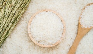 jasmine-rice_74190-7260