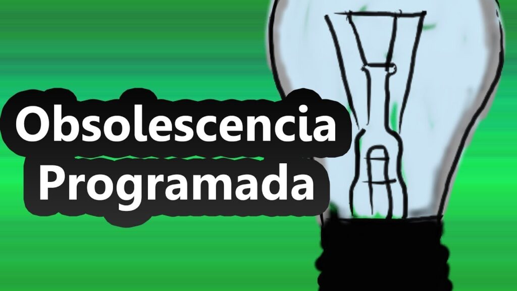 maxresdefault