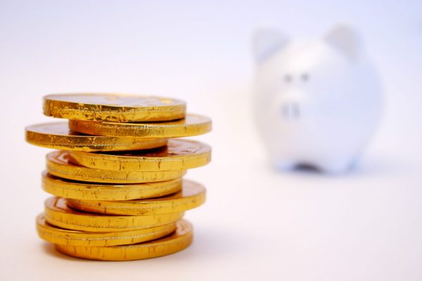 shutterstock_369131-e1560194088673-o94nnwbg4wo6lggofffffph5uk0psjf1bcrxuvm7c0