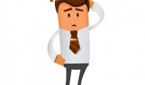 worker-with-doubts_1012-193