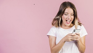 medium-shot-girl-using-her-phone_23-2148227952