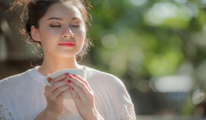 woman-with-cup-coffee-morning-happy-time-concept_55877-197 (1)