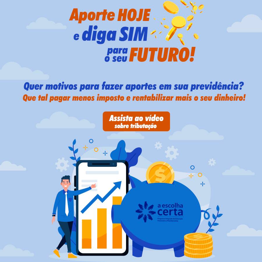 72980916_2825613827471832_8669474246700826624_n