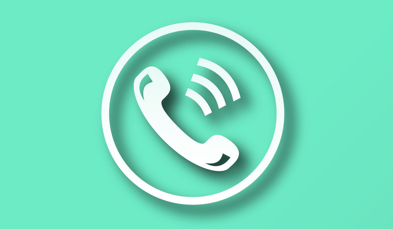 2020 - post + stories_stories copy