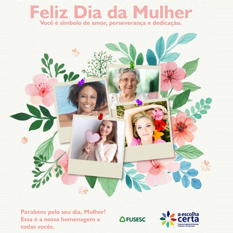ascprev_dia_mulher_fusesc