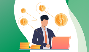 2019 - Empréstimo emergencial_site1