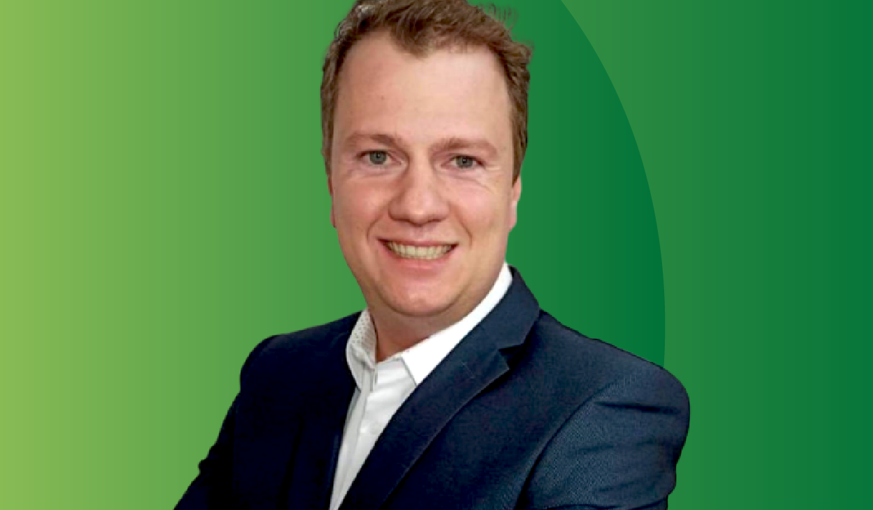 2020 - post + stories - Novo Diretor Financeiro e Administrativo toma posse_site