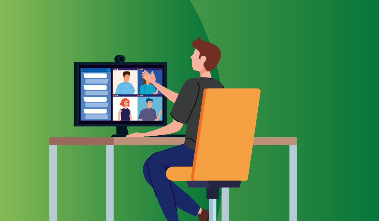 2020 - post + stories - posse_site