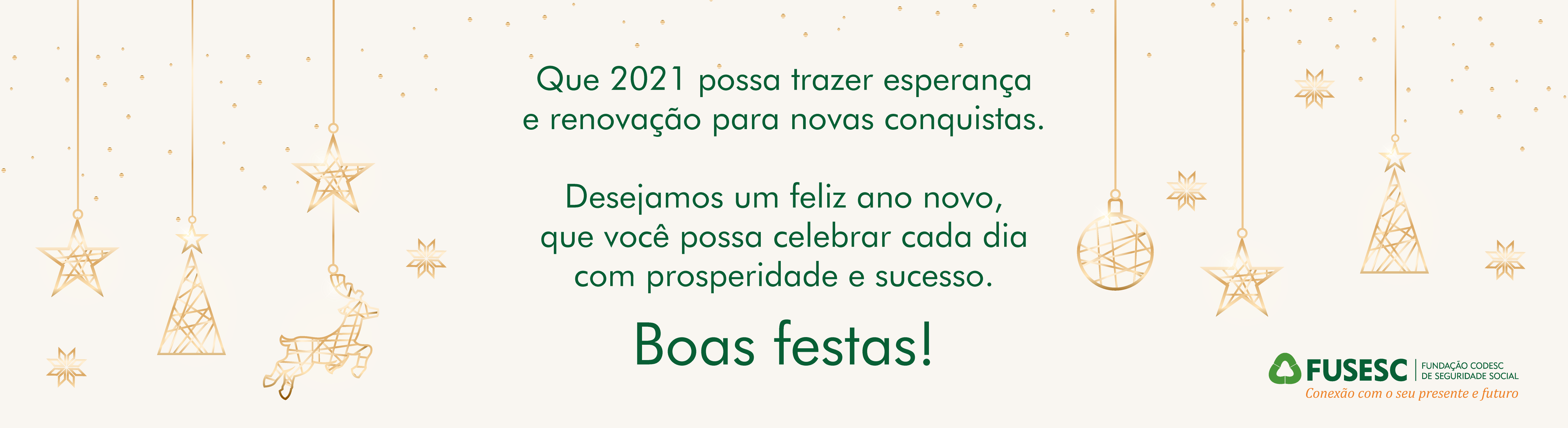 2020-boas-festas_banner