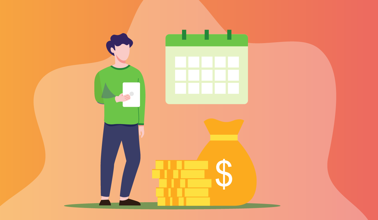 2020 - volta do IOF_site