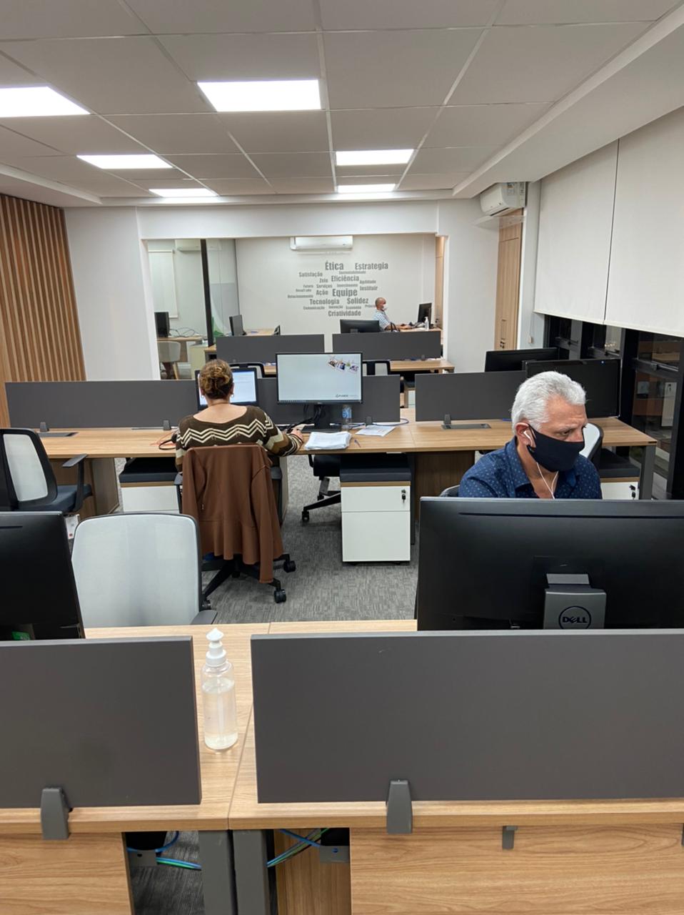 2cc497f4-ef60-4c87-a419-aa4403fa9867