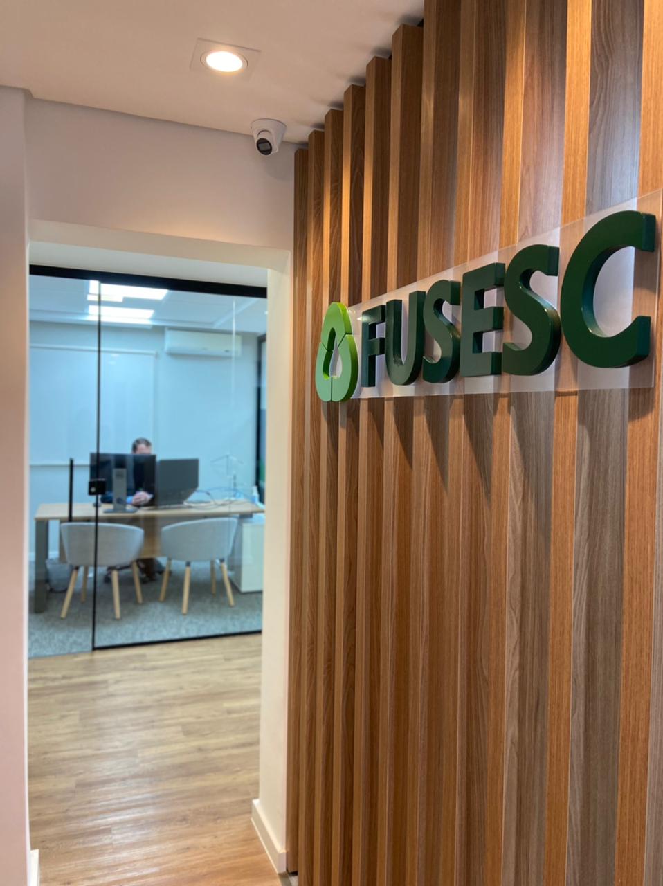 898ba4a3-00d9-46e0-bd54-ef1264255951