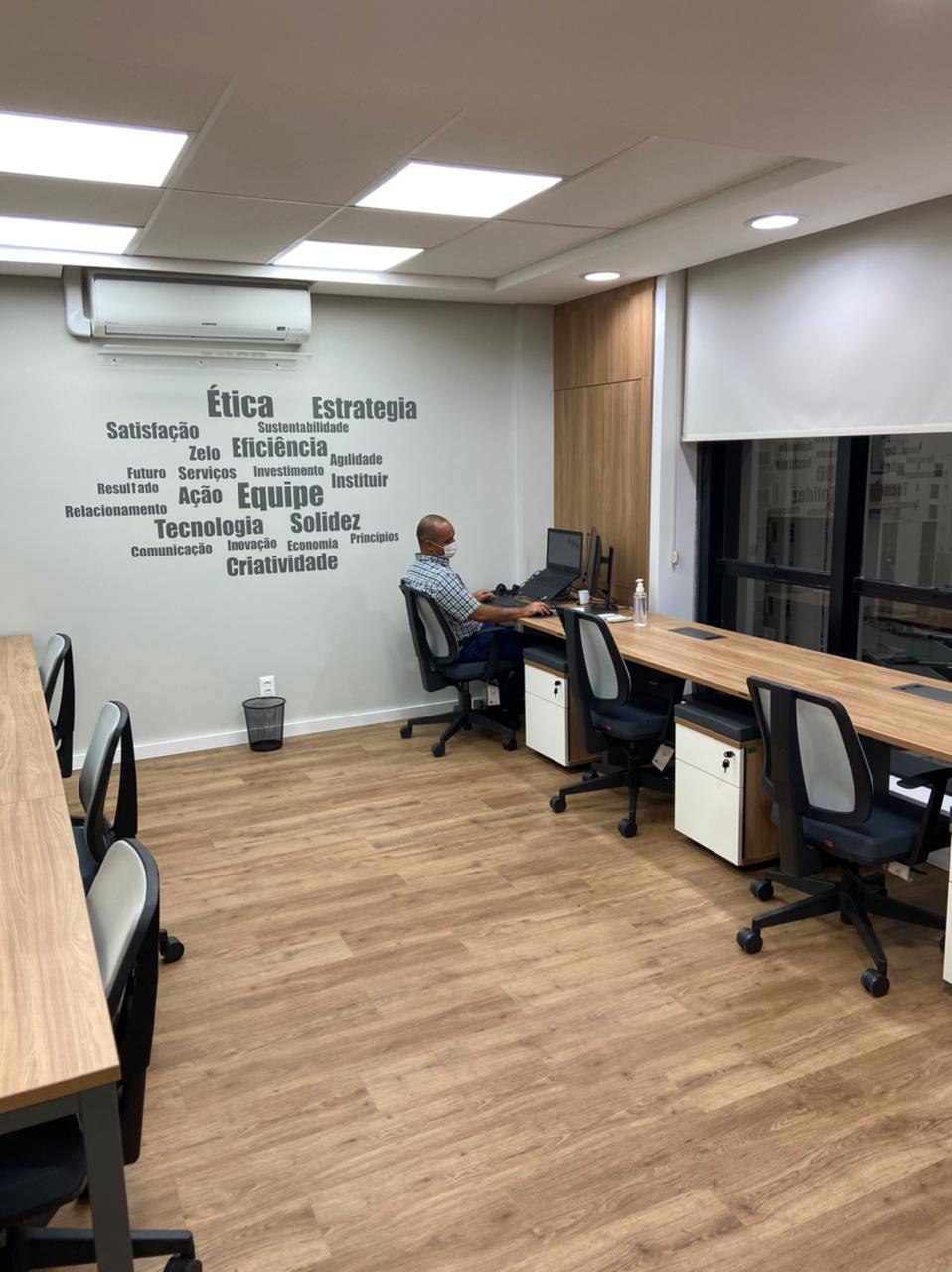 c428e696-e844-4c63-9529-e5ad596aef27