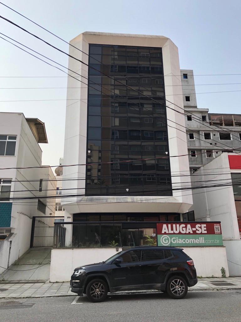 5b8c4b33-c86c-4d95-ac7d-551987b1ff96