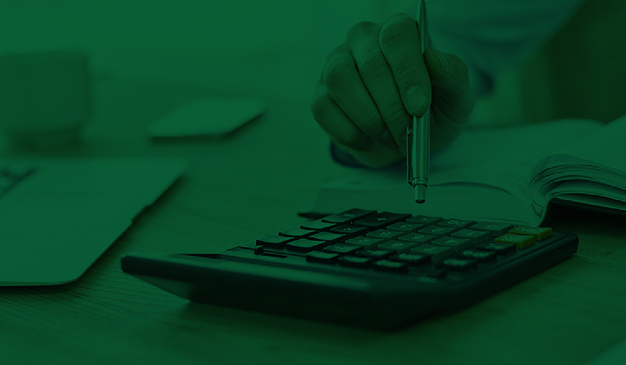 2021 - Reajuste dos benefícios vitalícios_site