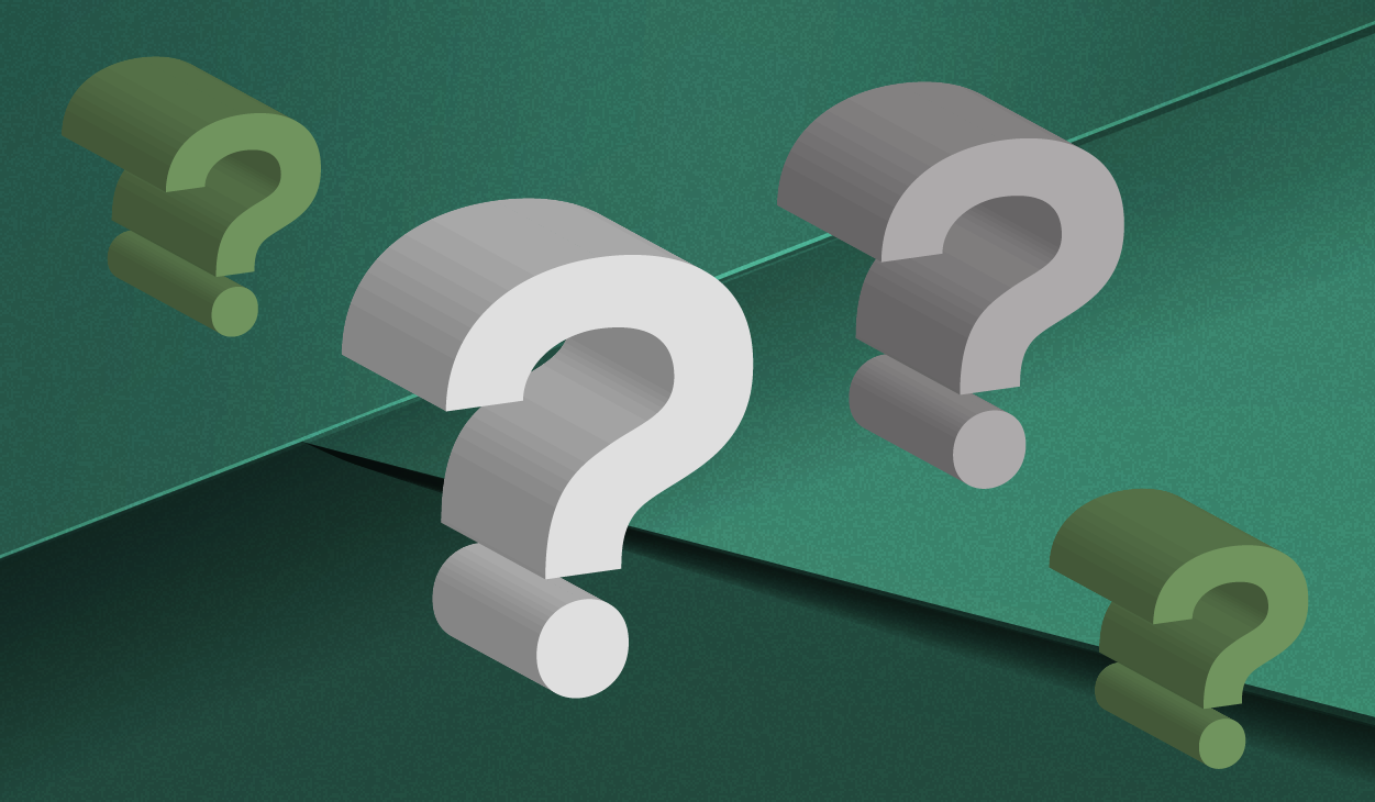 2021 - Pesquisa_site