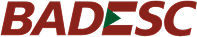 badesc