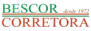 bescor-corretora